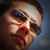 :iconcricu: