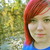 :iconcriddie-beyondimages: