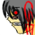 :iconcridios: