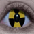 :iconcriedariver: