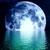 :iconcriedforthemoon: