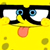 :iconcriedmralligator: