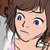 :iconcriepyrainbows123: