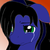 :iconcries-at-night: