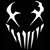 :iconcries-in-vein0147: