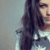 :iconcriesfordeliverance:
