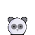 :iconCriesinthedark: