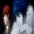 :iconcriesinvain1666:
