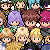:iconcriesona: