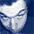 :iconcrieswhicharewings: