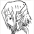 :iconcrift-chan: