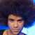 :iconcriimescene: