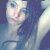 :iconcriirayne: