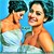 :iconcriislovesbollywood: