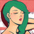 :iconcriispi: