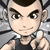 Crike99 :iconcrike99: