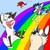 :iconcriken8488: