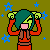 :iconcrikentinkerwrench: