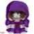 :iconcriket13: