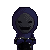 :iconcrikettsux: