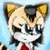 :iconcrikeymaki12: