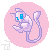 :iconcrikit: