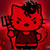:iconcriks81: