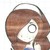 :iconcrilaura:
