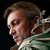 :iconCrileFisher: