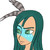 :iconcriley219: