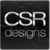 :iconcrileydesigns: