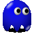 :iconcrille631: