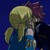 :iconcrilolainechan: