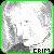 :iconcrim--: