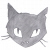 :iconcrim-son-rose:
