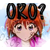 :iconcrim000: