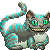:iconcrim50nbaybay: