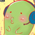 :iconcrim5son: