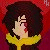 :iconcrima-fanclub: