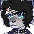 :iconcrimcat: