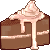 :iconcrimchi: