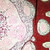 :iconcrime-cat: