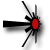 :iconcrime-control: