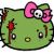 :iconcrime-fighterjin: