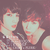 :iconcrime1209: