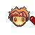 :iconcrime1995: