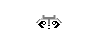 :iconcrimecoon: