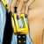 :iconcrimeine: