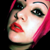 :iconcrimemachine: