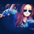 :iconcrimemoo: